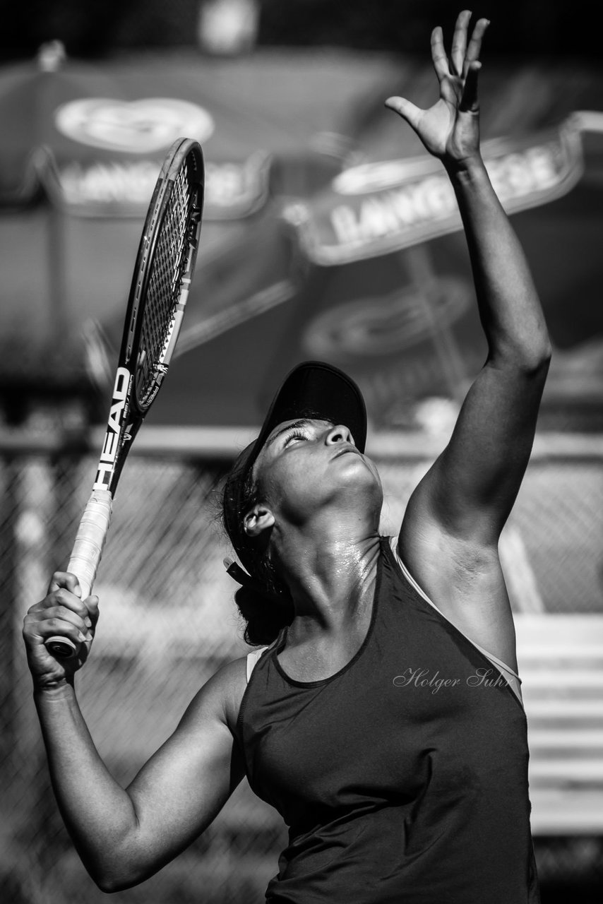 Johanna Silva 741 - Stadtwerke Pinneberg Cup